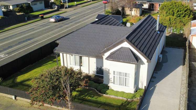 53 Robertson Street Richmond_25