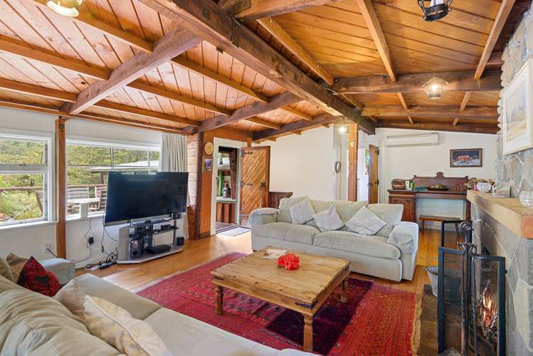 47 Cleland Place Arthur's Pass National Park_6