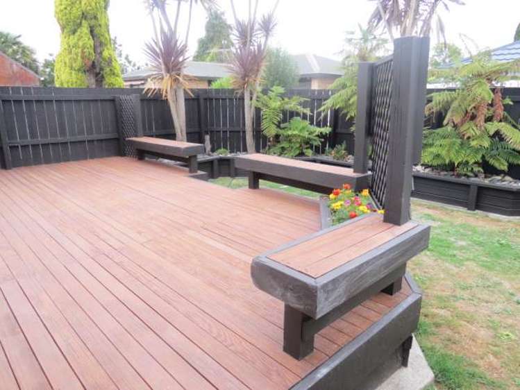 15 Fernaig Street Papakura_12