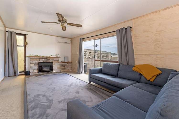 10 Daphne Street Outer Kaiti_2