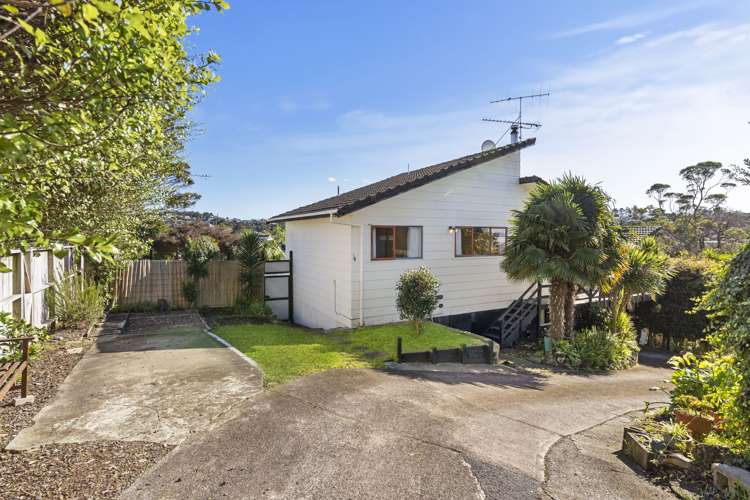 1/6 Torbay Heights Torbay_11