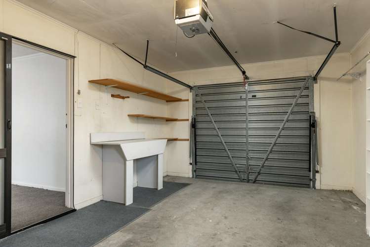 112 Scott Street Blenheim Central_13