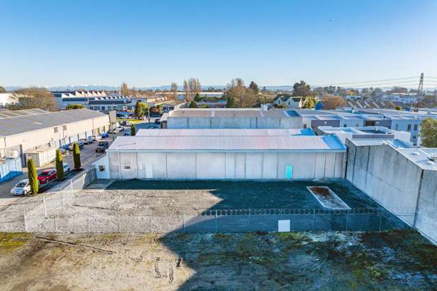 27 Lunns Road Middleton_4