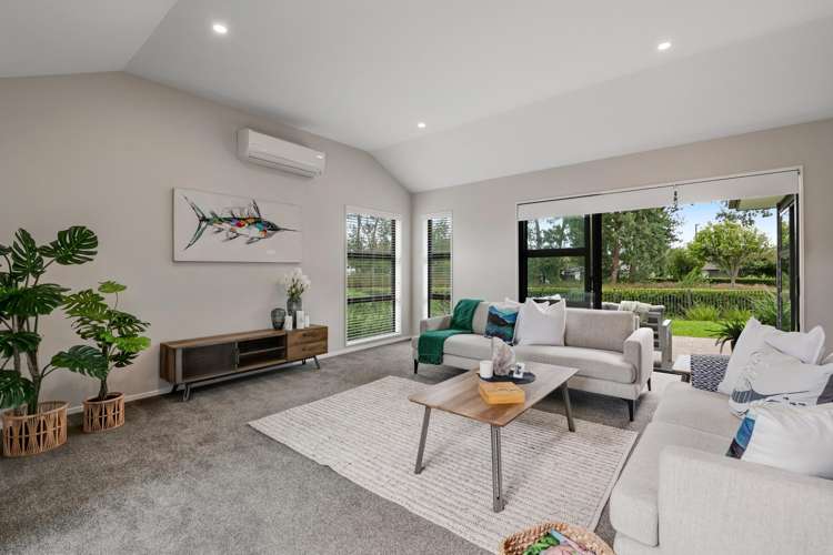 28 Timberland Drive Millwater_8