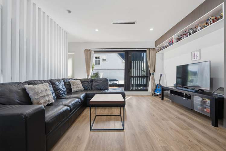 4/12 Tawera Road Greenlane_2