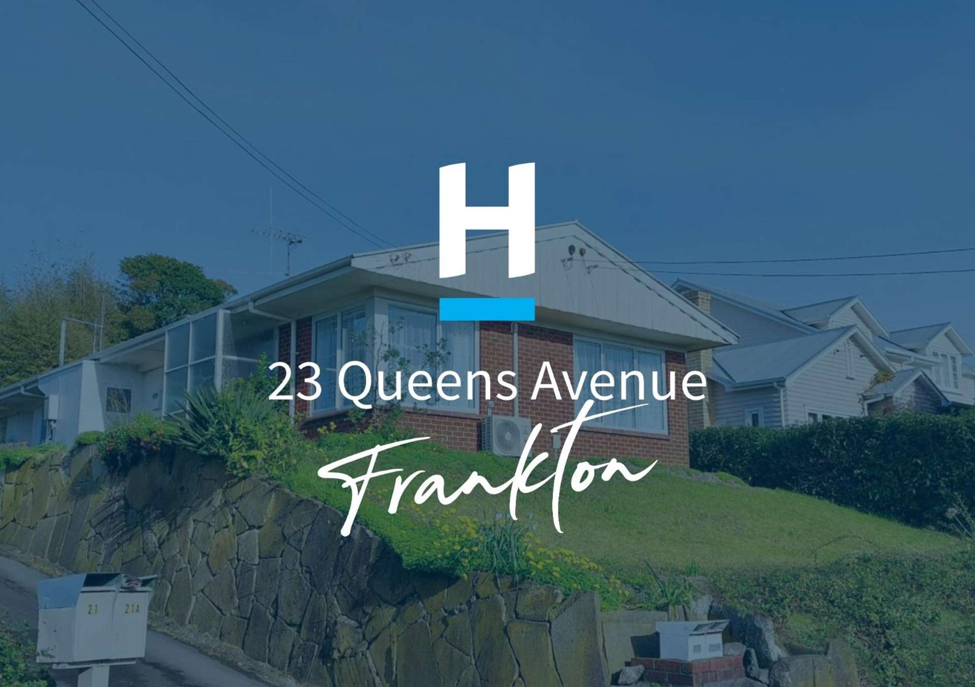23 Queens Avenue 1067_0