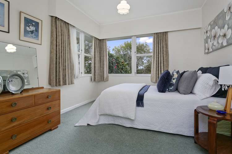 23 Alpha Street Cambridge_11