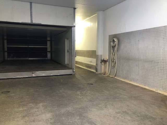 166 Works Road, Longburn Longburn_2