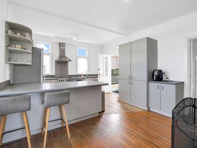 48 Ure Street Oamaru_4