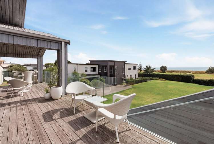 1025B Papamoa Beach Road Papamoa_16