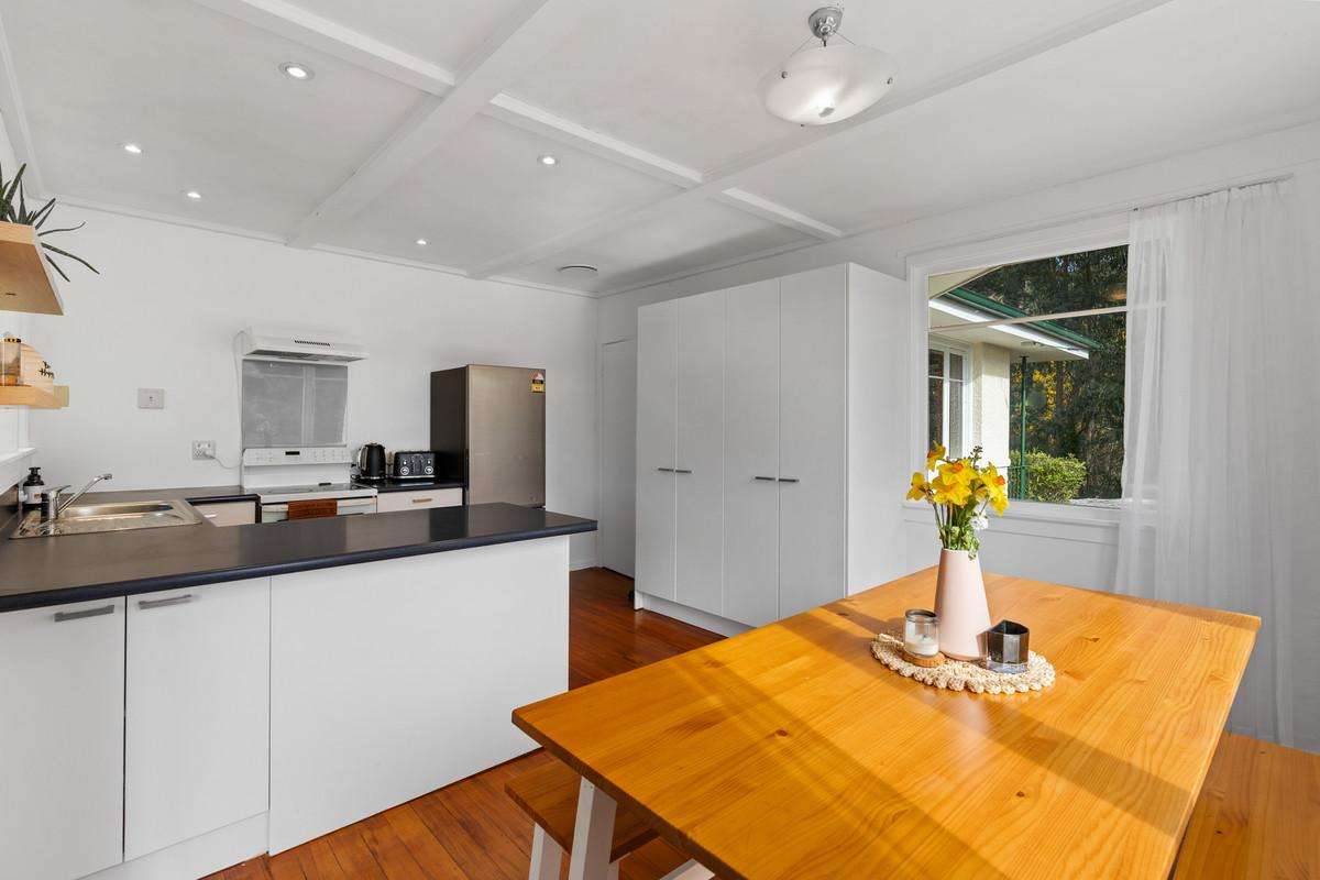 8 Roy Crescent_2