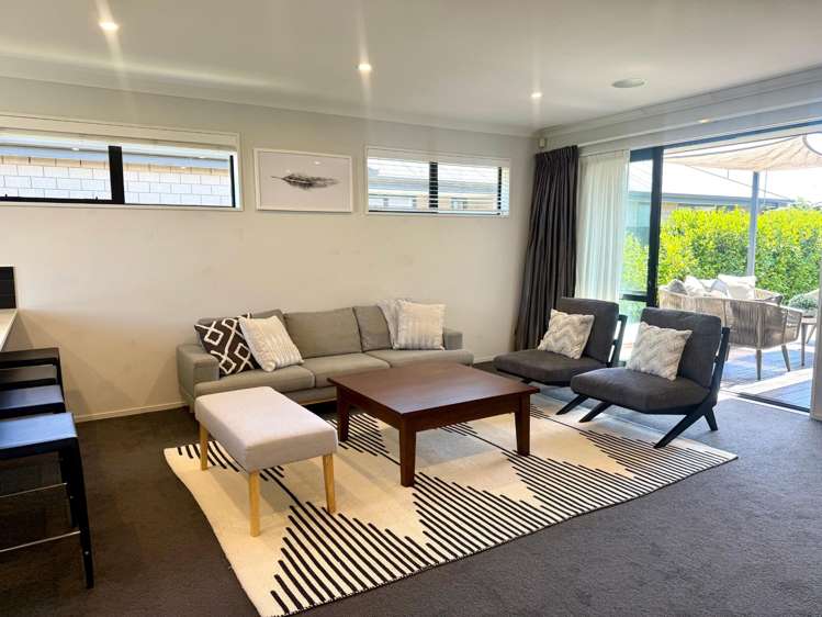  33 Gartrell Road Wigram_1