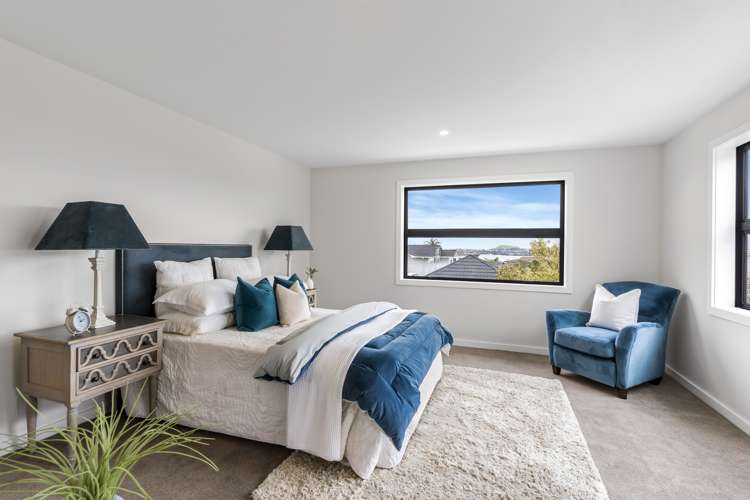 13b Gulf Crest Bucklands Beach_17