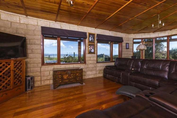 204 Oyster Point Road Kaukapakapa_7