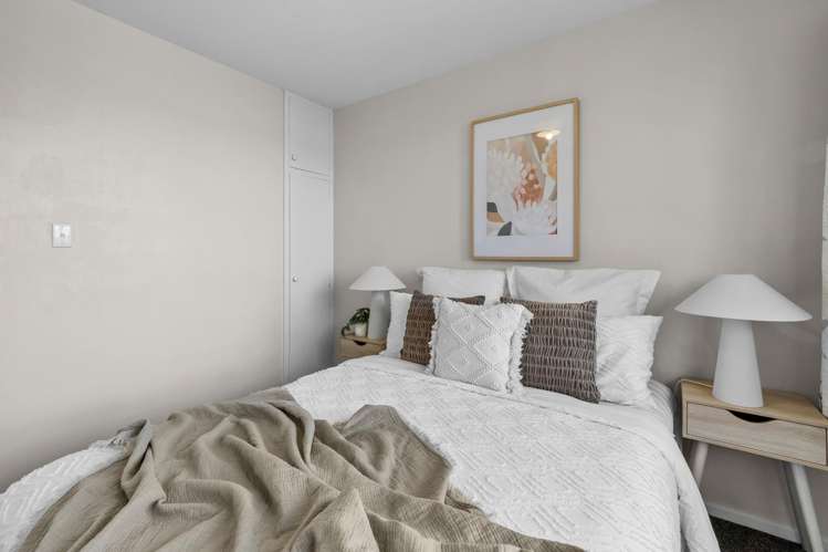 24 Lane Street Allenton_11
