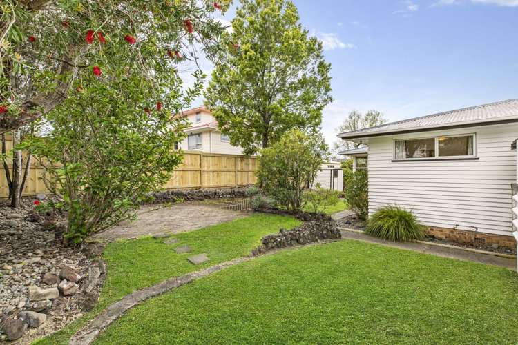 56 Judkins Crescent Cockle Bay_16