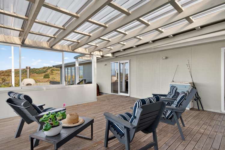 5 Harapaki Road Riversdale Beach_26