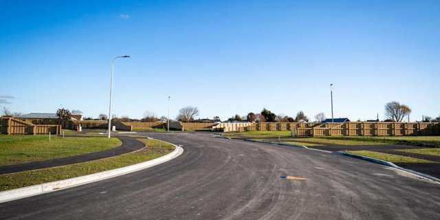 Lot 14 Geoff Geering Drive Netherby_2