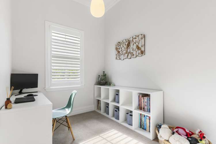 72 Albany Road Ponsonby_11