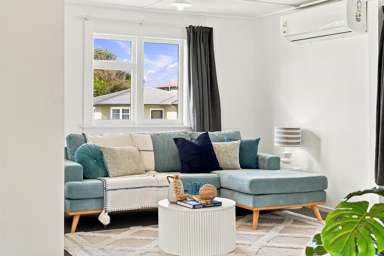 15 Taupata Street_4
