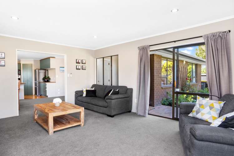 74 Patterson Terrace Halswell_8