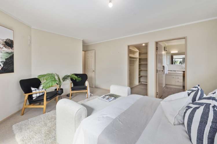 11 Lynwood Place Owhata_11