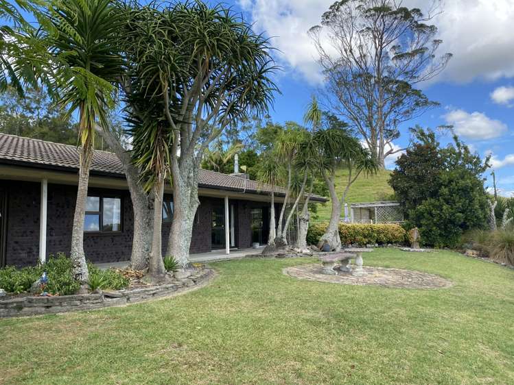 208 Otakairangi Road Ruatangata_1