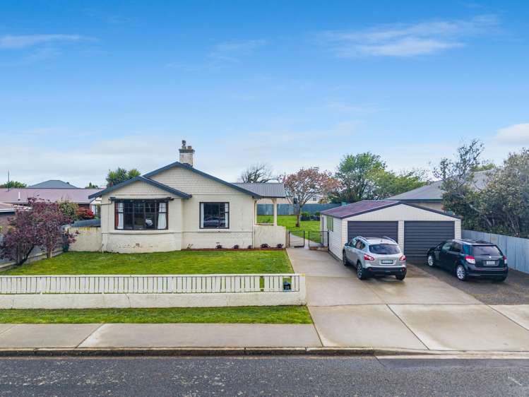 26 Moulson Street Strathern_29