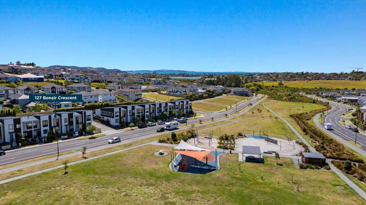 127 Bonair Crescent Millwater_15