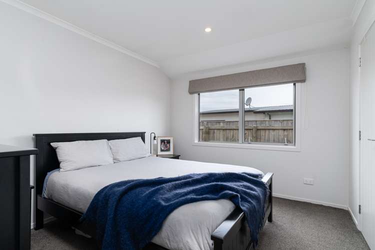 36 Gimson Street Solway_12