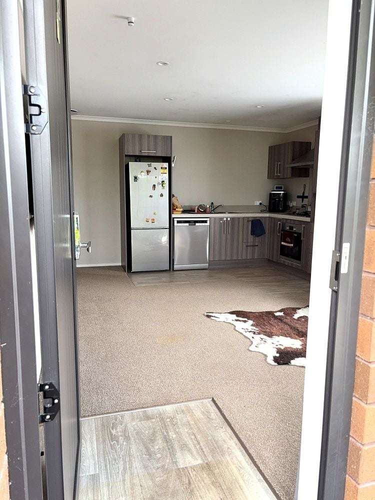 1/45 Tramway Road Enderley_7