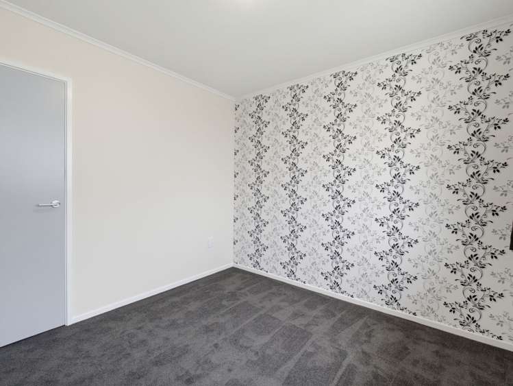 1/126 Bell Street Whanganui Central_8