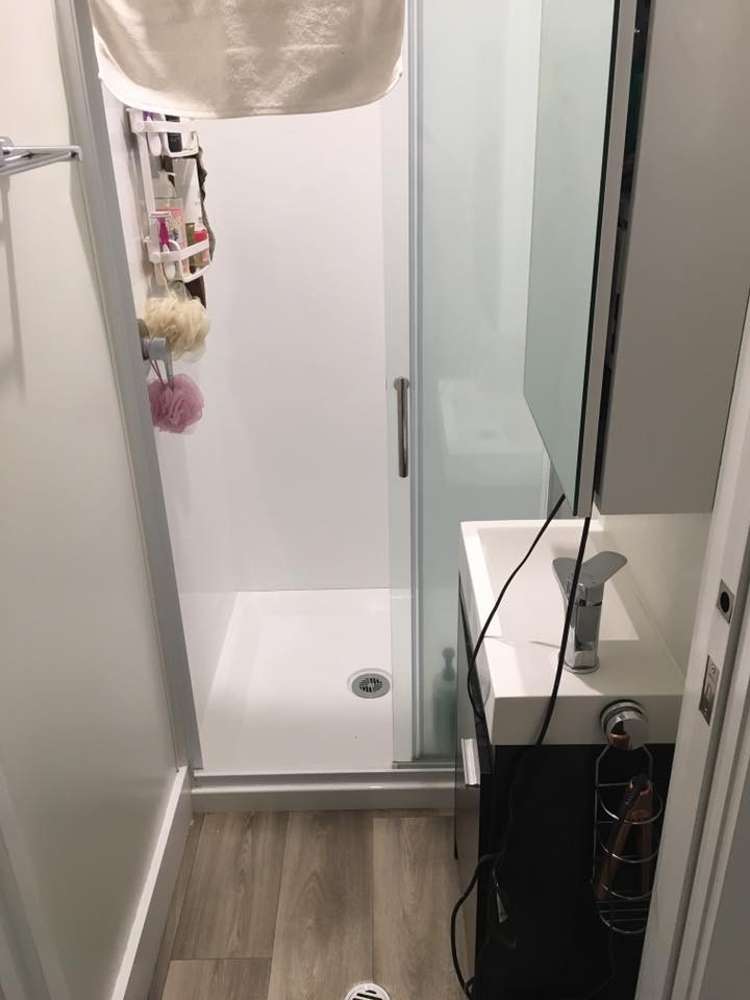 B/87 Kelburn Parade Kelburn_9