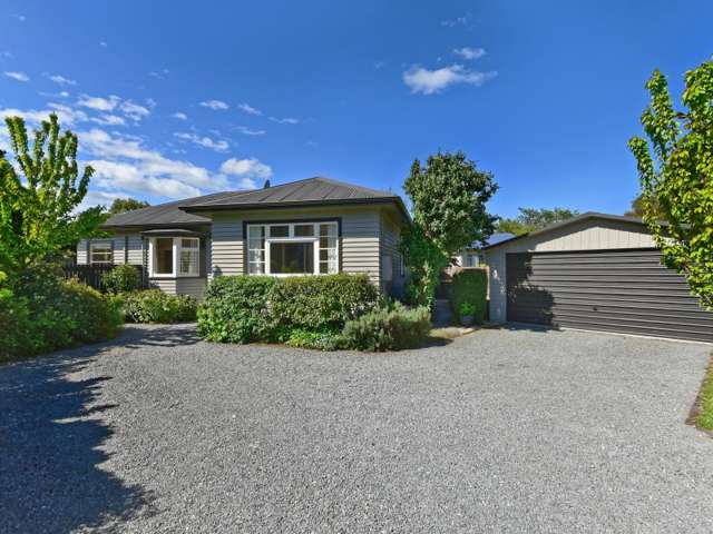 8 Torlesse Crescent Darfield_1