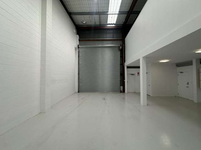 630D Great South Road Ellerslie_4