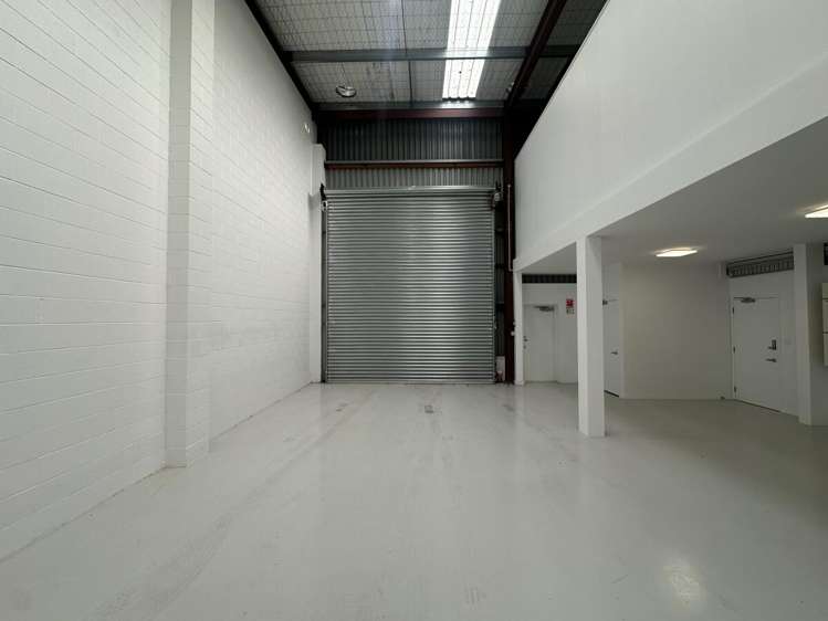 630D Great South Road Ellerslie_4