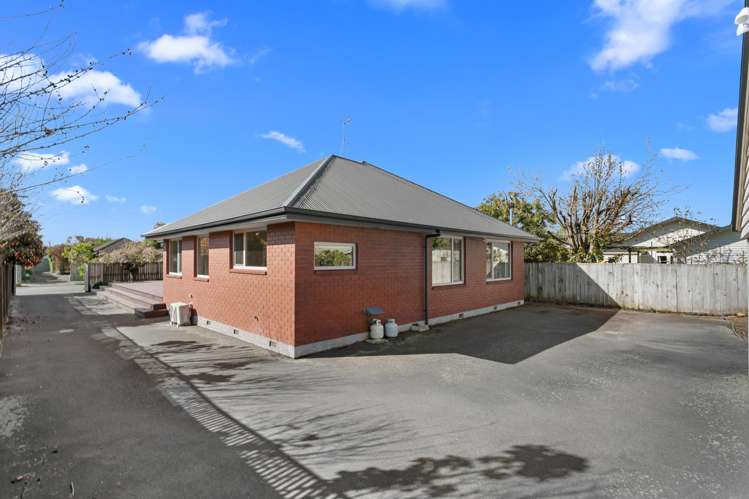 3 Haslett Place Upper Riccarton_20