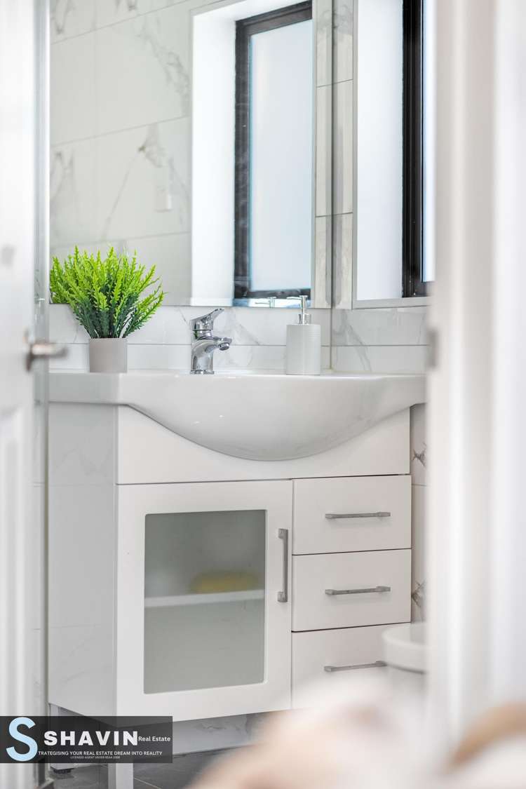 614A Mount Wellington Highway Mount Wellington_12