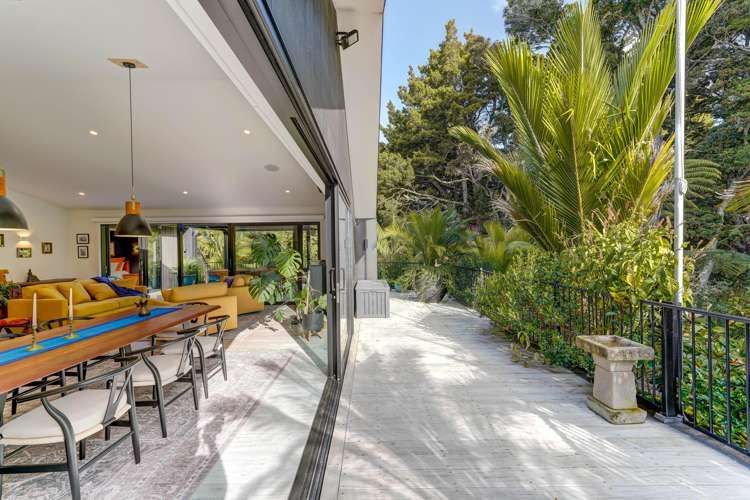 9B Astrid Drive Kerikeri_21