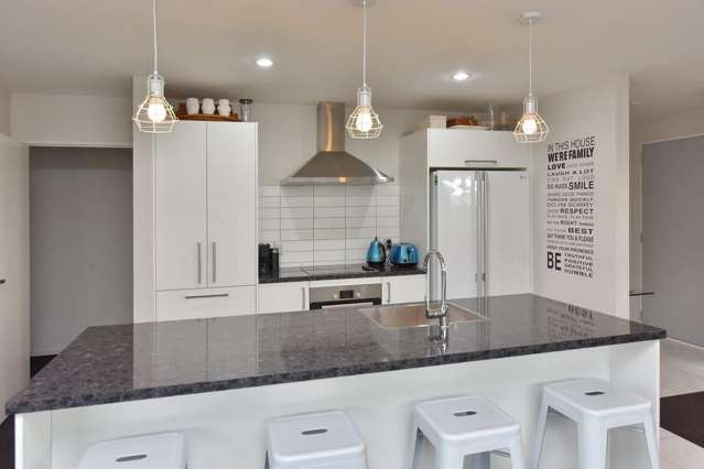 36 Cleland Crescent Kaiapoi_3