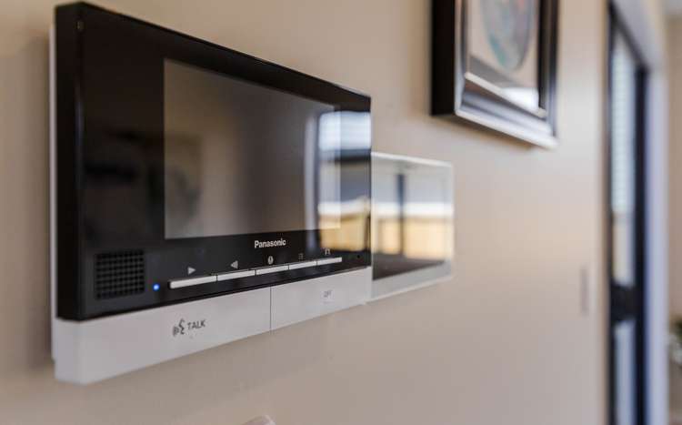 24 Kano Way Hobsonville_21