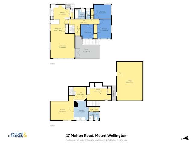 17 Melton Road Mt Wellington_1