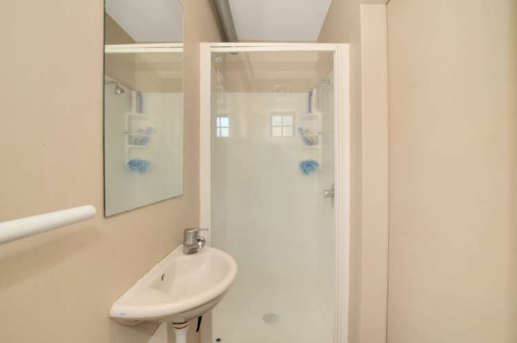 23/346 Oceanbeach Road Mount Maunganui_4