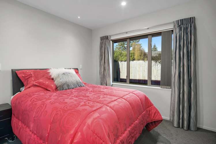 10 Rutherford Crescent Hanmer Springs_21