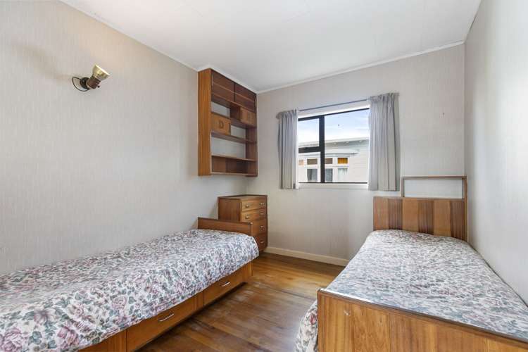 24 Oranga Avenue Onehunga_11