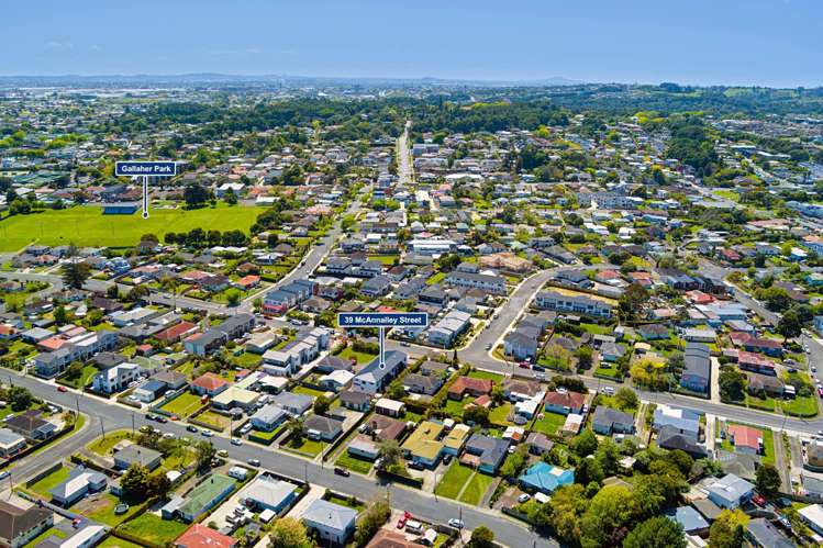 Lot1/39 McAnnalley Street Manurewa East_30
