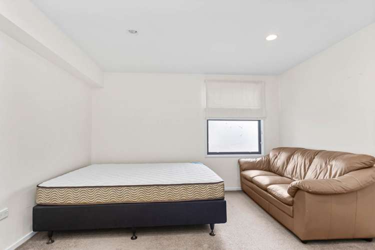 22 Harold Street Mt Eden_7