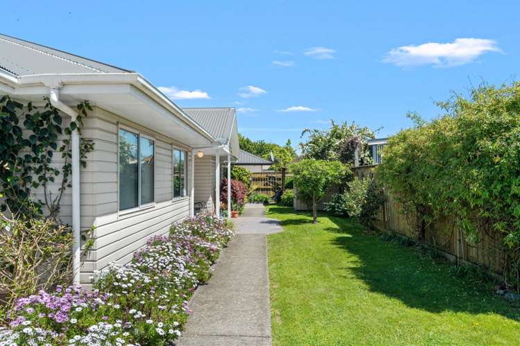 88 Bannister Street Masterton_13