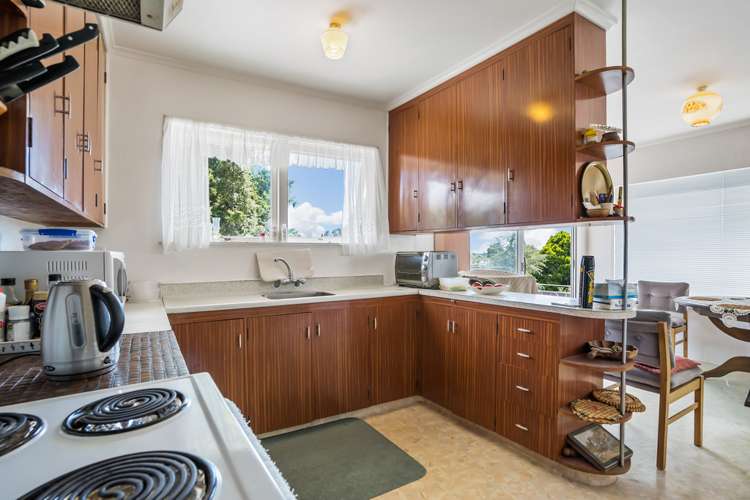 26 Kayeleen Place Cockle Bay_2