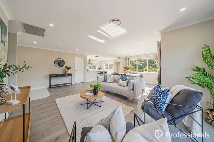 17 Lindis Lane Kelson_7
